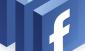 Follow Major Real Estate to our Facebook Site